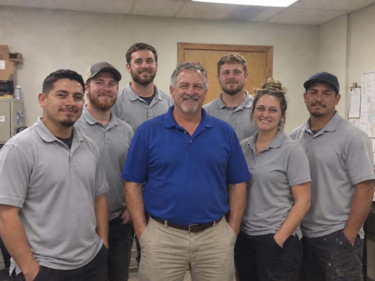 HVAC technicians in Scranton, PA