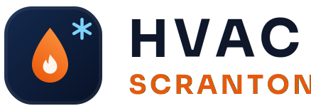 Scranton HVAC